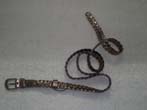 small product photo